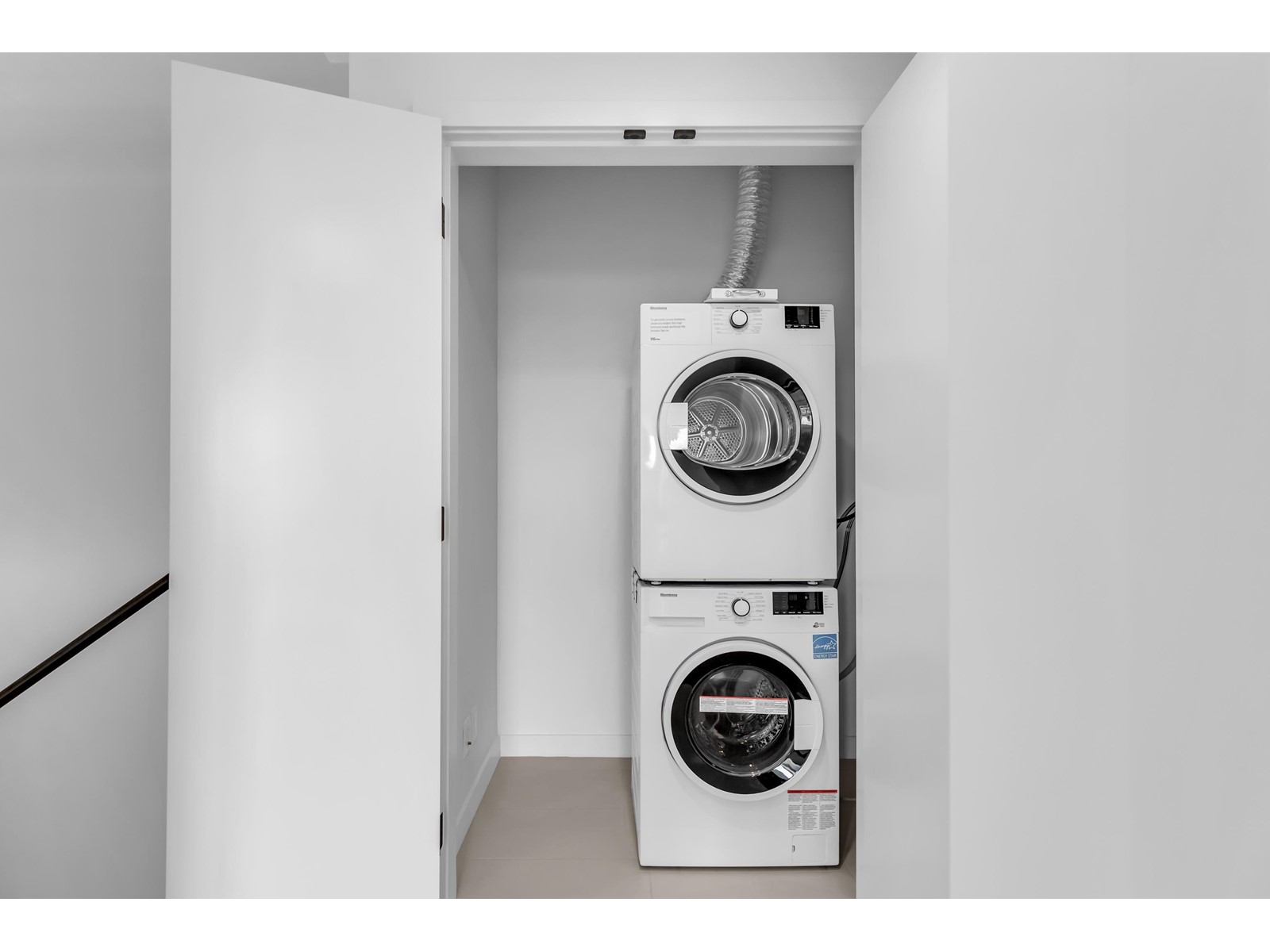 TH17-13428 105, Surrey, BC, V3T 2B2 - 28