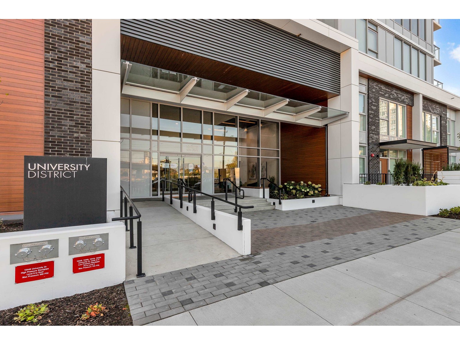 TH17-13428 105, Surrey, BC, V3T 2B2 - 32