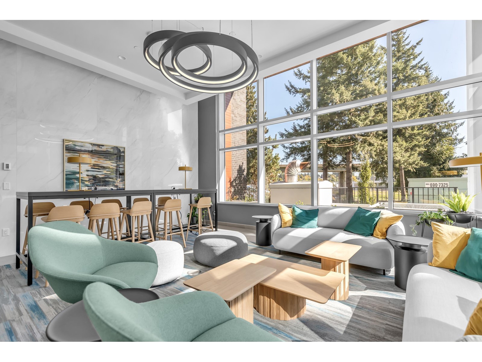 TH17-13428 105, Surrey, BC, V3T 2B2 - 36