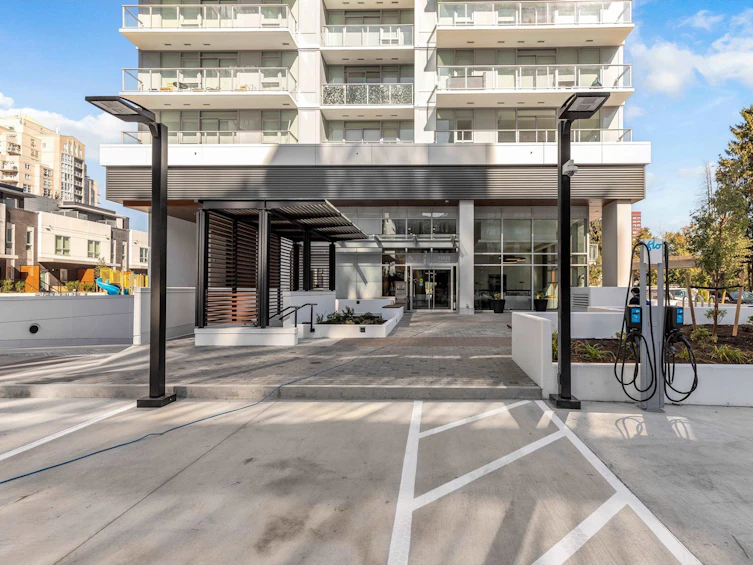 TH17-13428 105, Surrey, BC, V3T 2B2 - 38