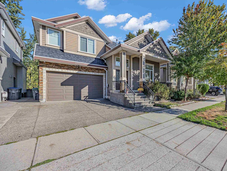 12555 67 Avenue, Surrey, BC, V3W 1V7