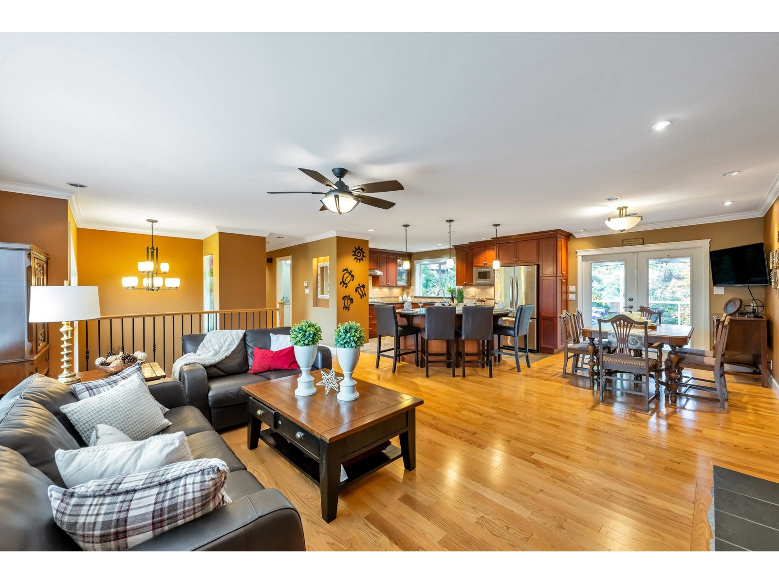 7586 Filey Drive, Delta, BC, V4C 6W4