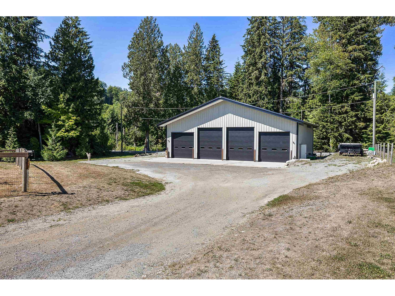 9460 Stave Lake Street, Mission, BC, V2V 6B2