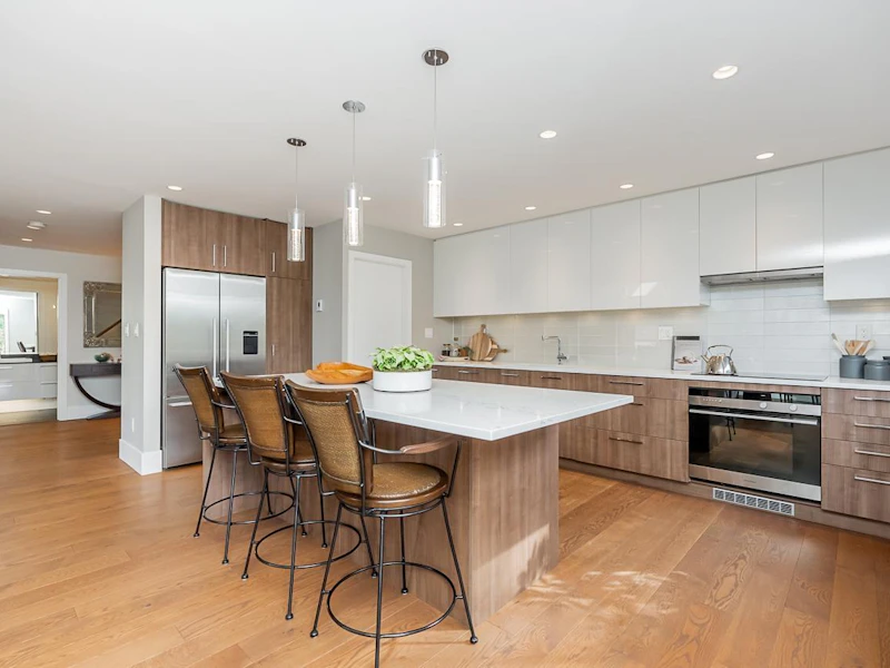 3616 Nico Wynd Drive, Surrey BC V4P 1J3