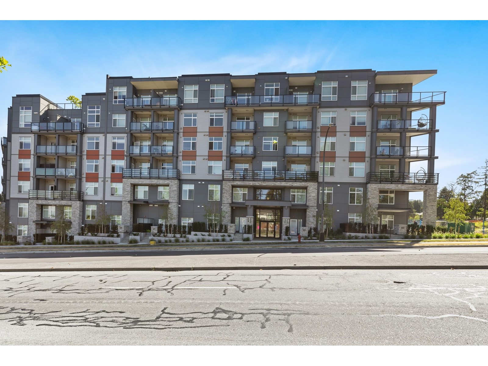 103-11077 Ravine, Surrey, BC, V3T 0R7