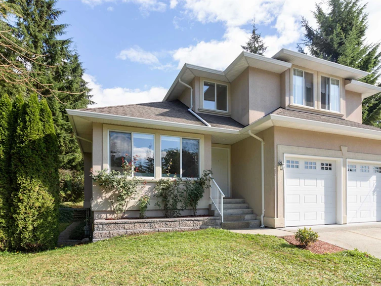 9780 Cedar Street, Mission, BC, V2V 7E7