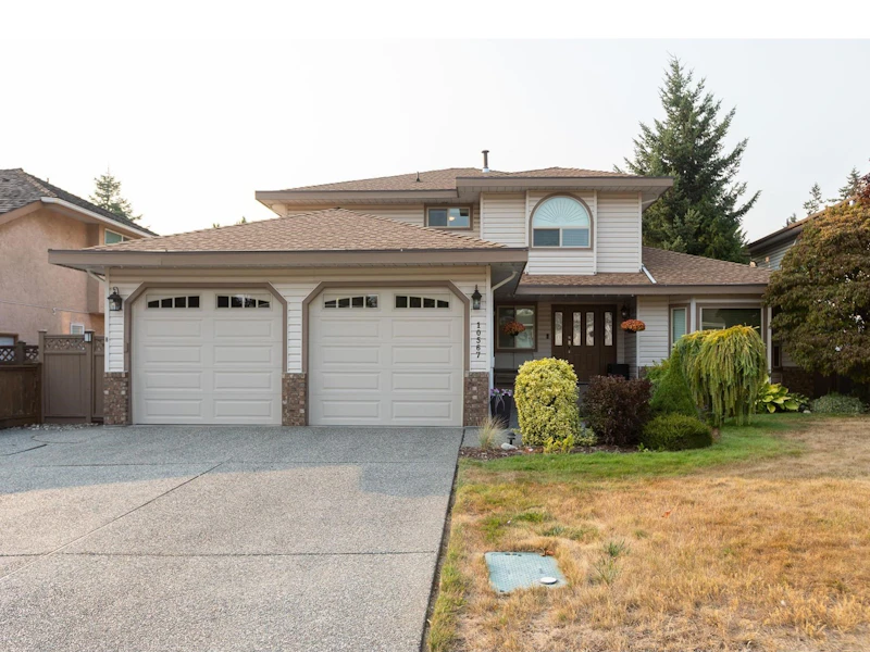 10567 Harrogate Drive, Delta BC V4C 8E1