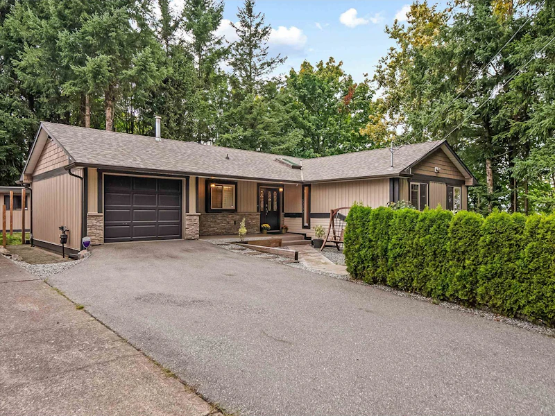 3065 Ash Street, Abbotsford BC V2S 4G5