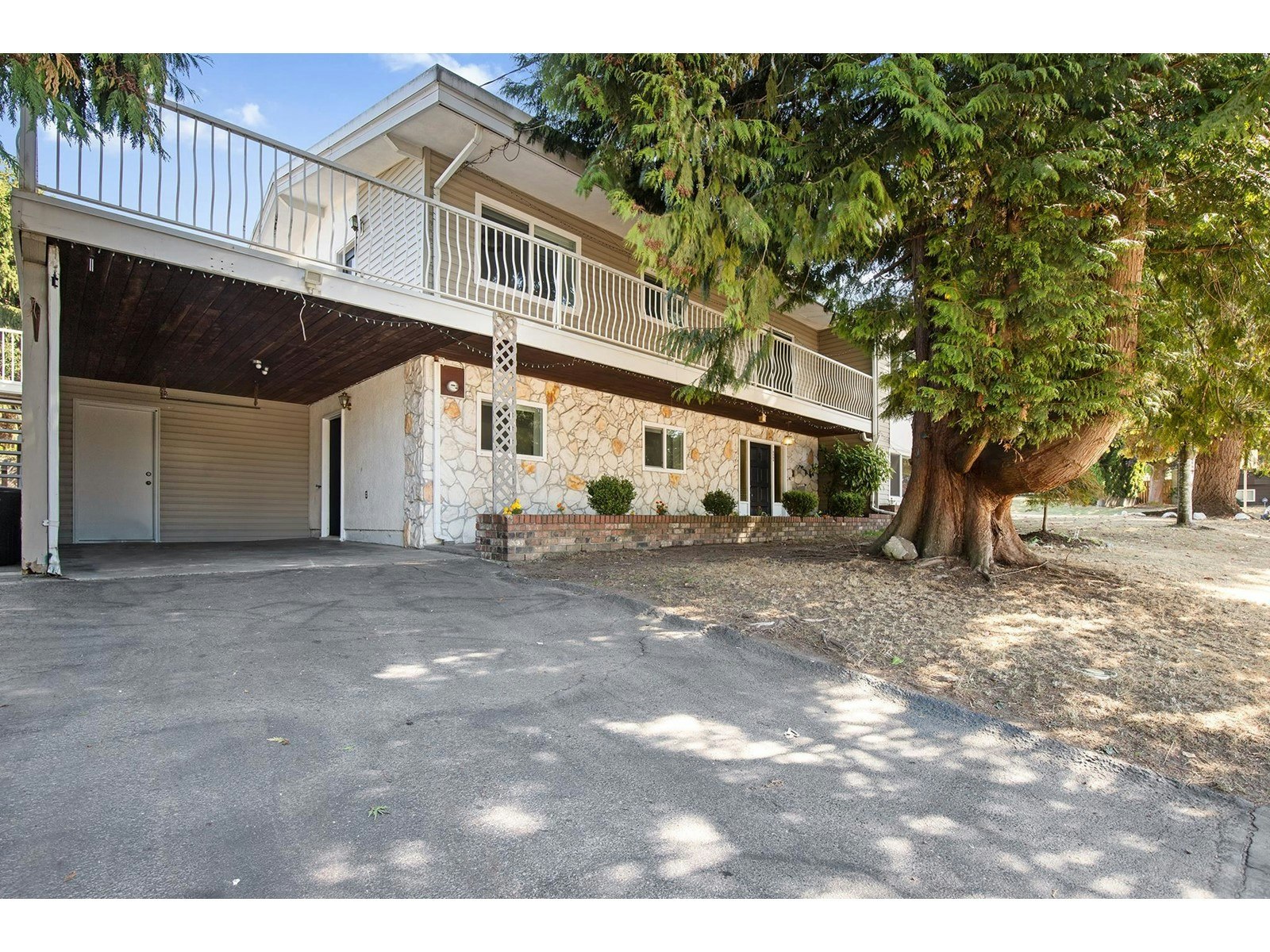 9046 Pemberton Place, Delta, BC, V4C 3J6