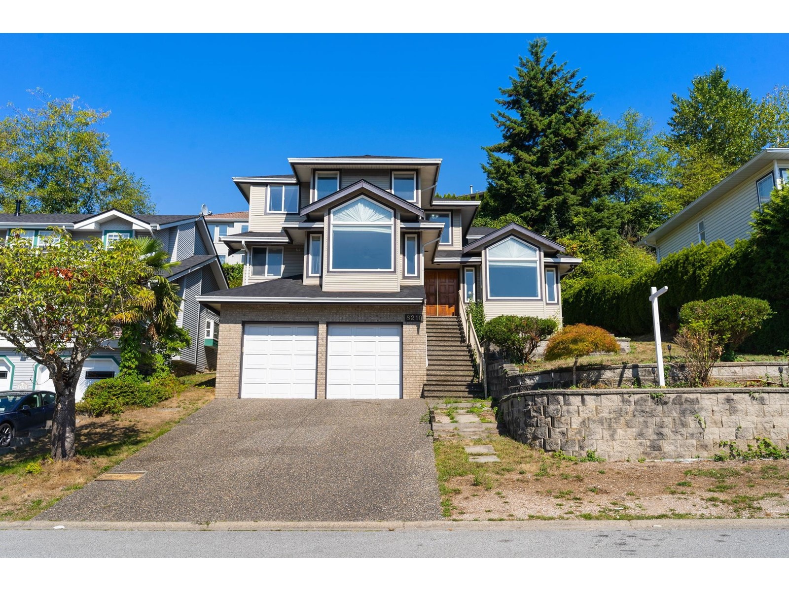 8210 Sheaves Road, Delta, BC, V4C 8G4
