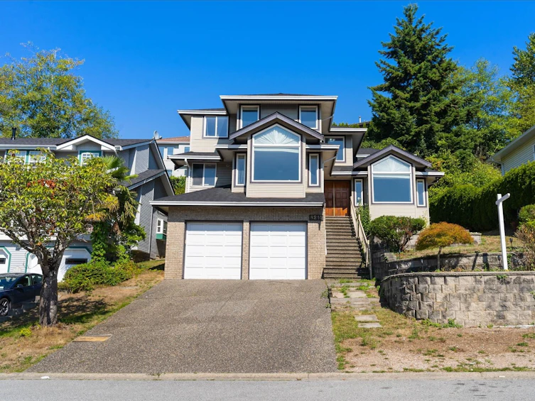 8210 Sheaves Road, Delta, BC, V4C 8G4