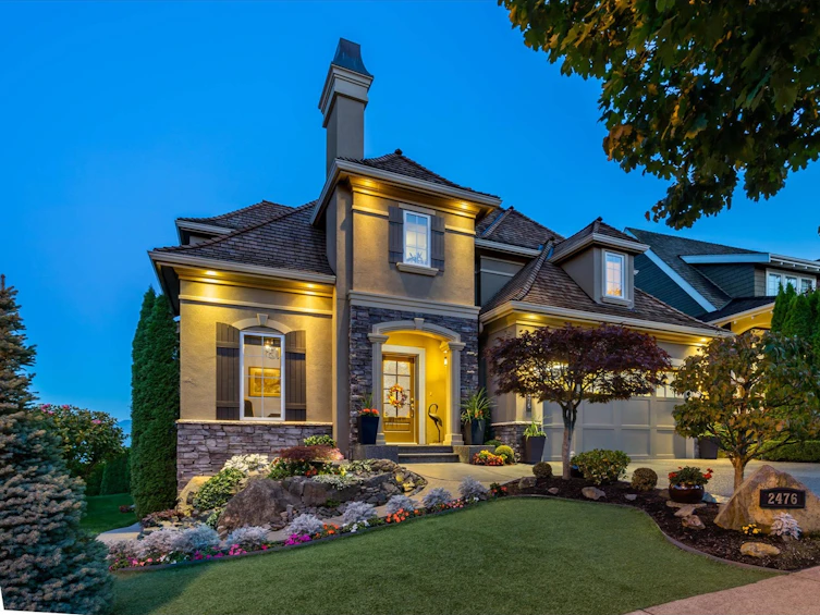 2476 Jonquil Court, Abbotsford, BC, V3G 3E8