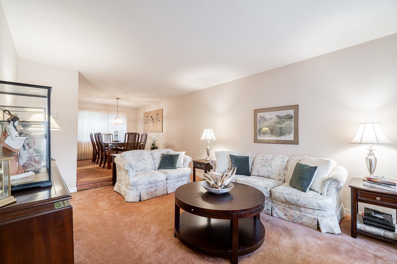 14379 68b Avenue, Surrey, BC, V3W 8X2