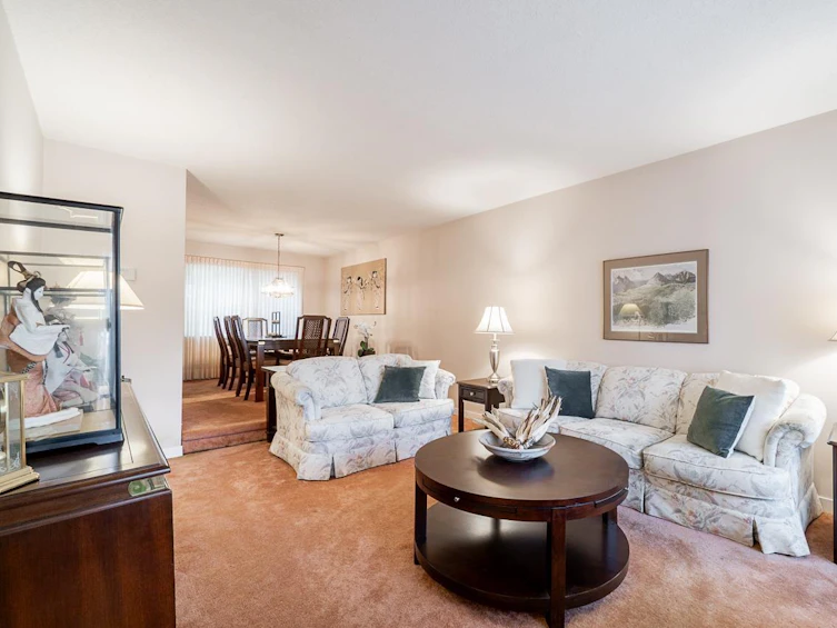 14379 68b Avenue, Surrey, BC, V3W 8X2