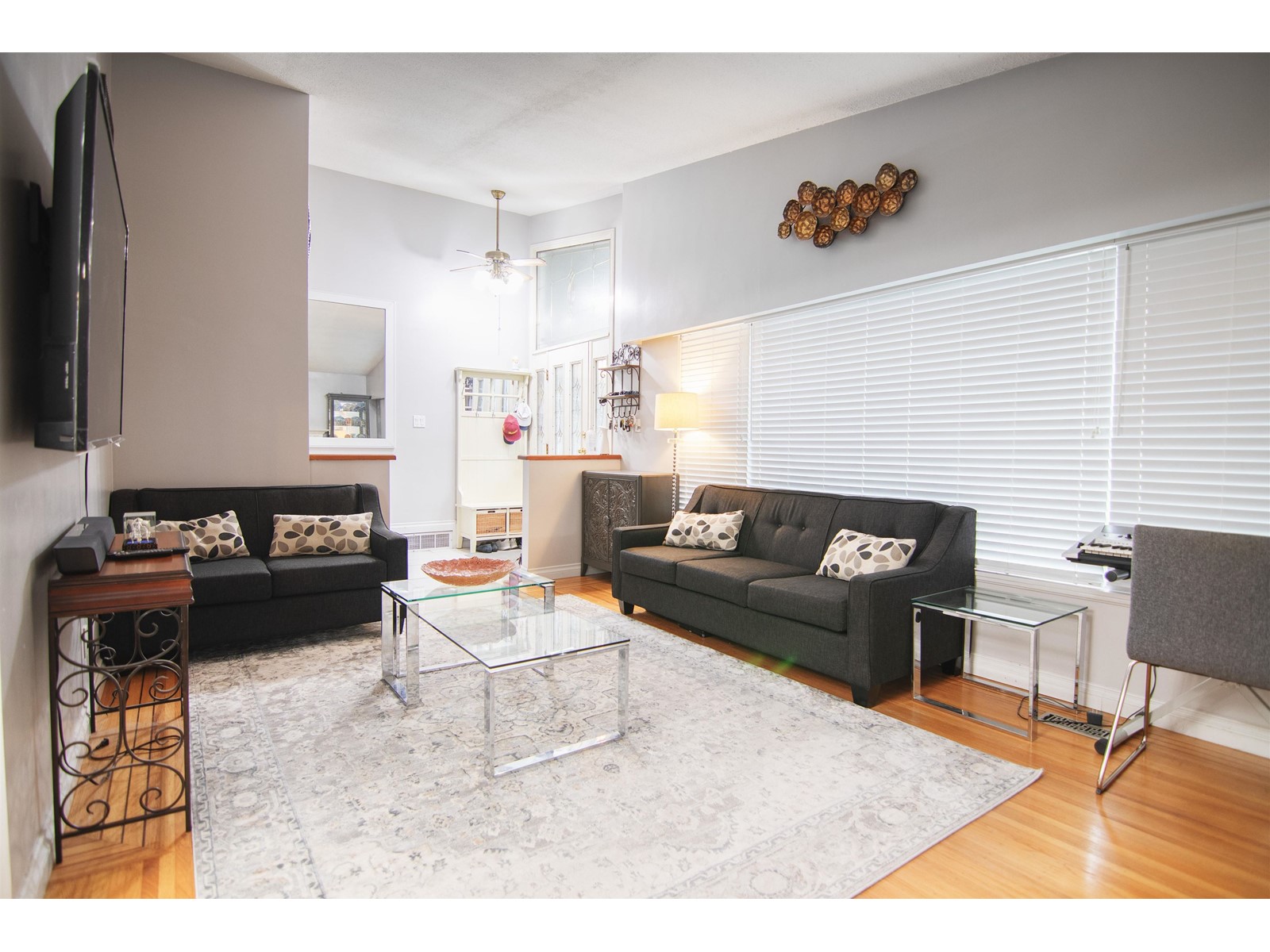 11411 Loughren Drive, Surrey, BC, V3R 4Z5