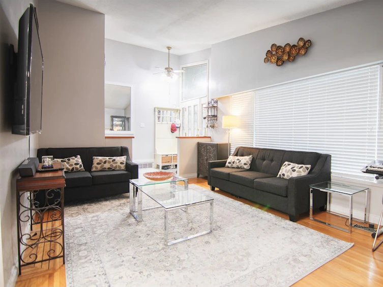 11411 Loughren Drive, Surrey, BC, V3R 4Z5