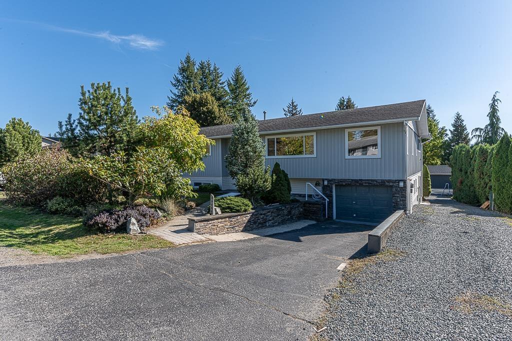 29288 Sunvalley Crescent, Abbotsford, BC, V4X 1J1