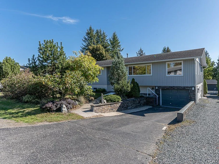 29288 Sunvalley Crescent, Abbotsford, BC, V4X 1J1