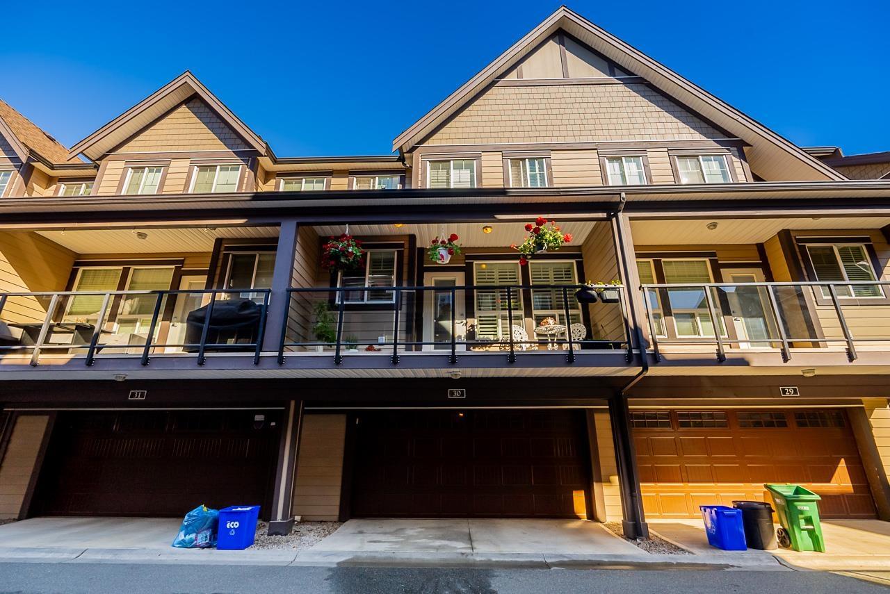 30-14877 60, Surrey, BC, V3S 1R8