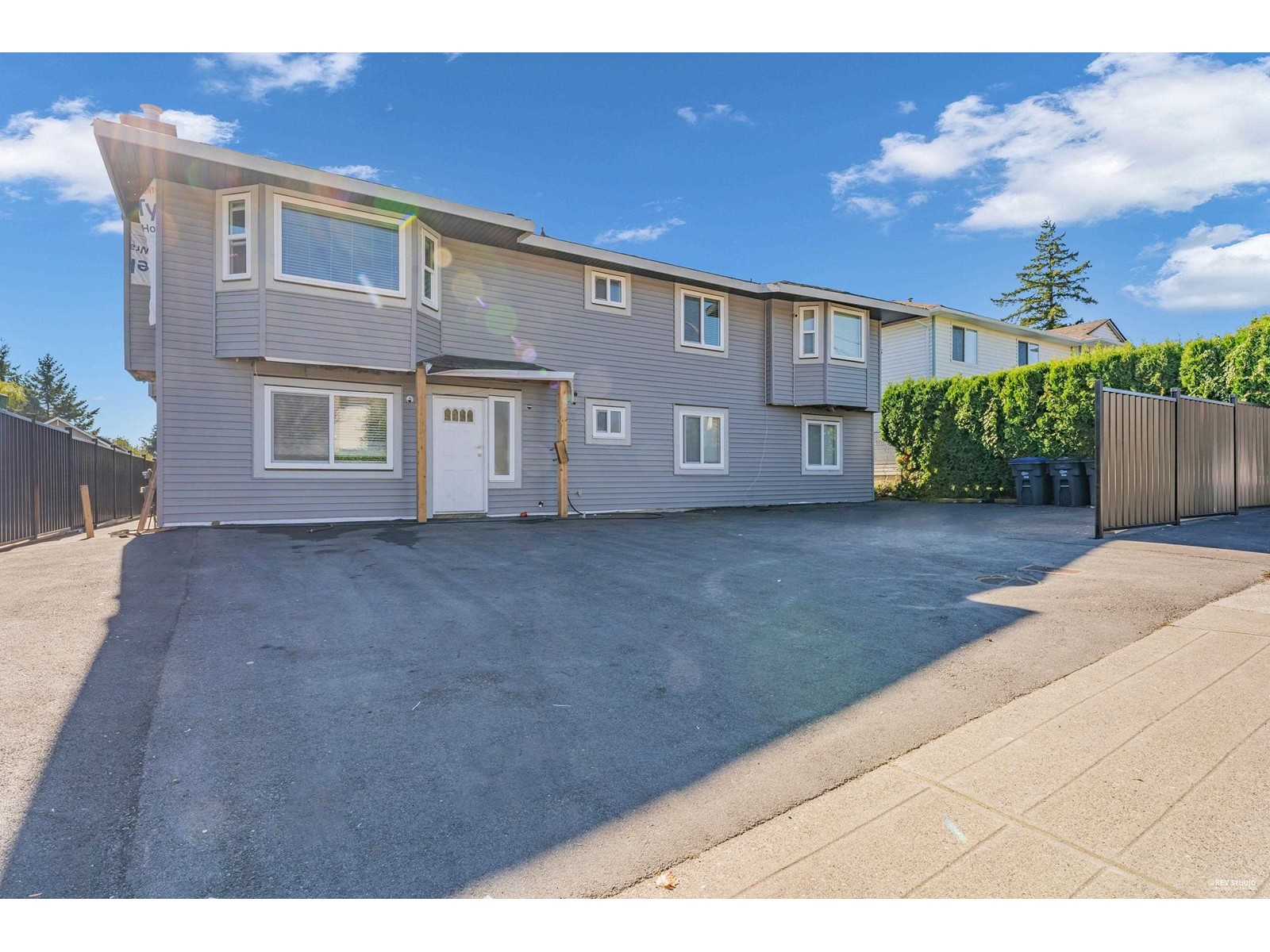 13572 68 Avenue, Surrey, BC, V3W 2G3