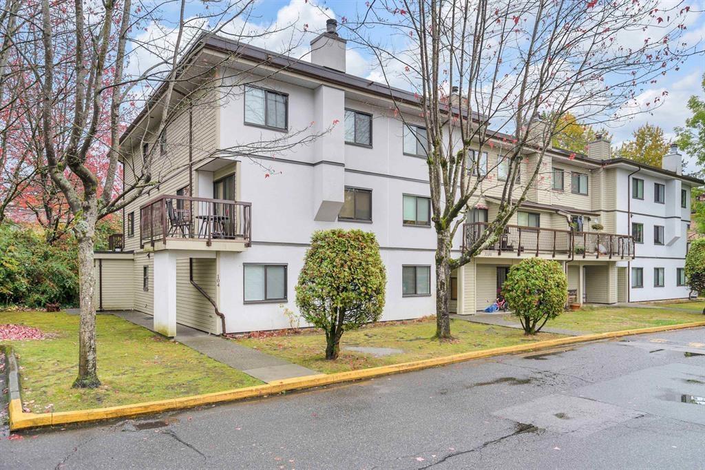204-7150 133, Surrey, BC, V3W 7Z7