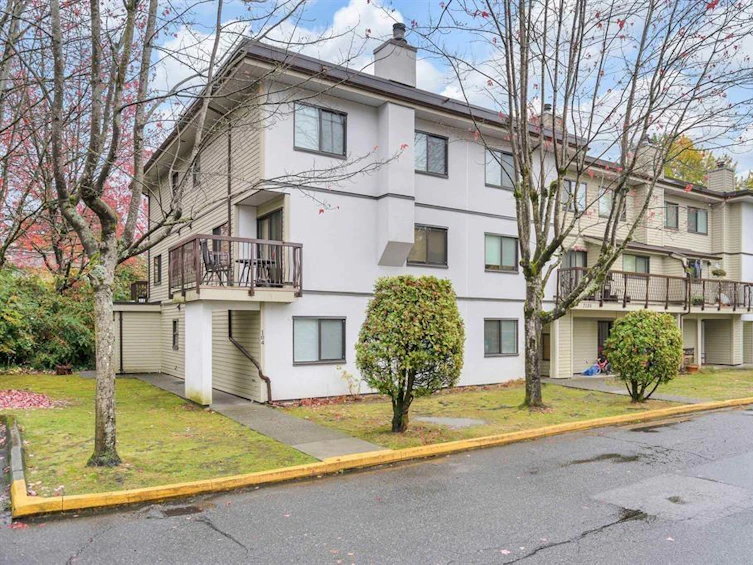 204-7150 133, Surrey, BC, V3W 7Z7