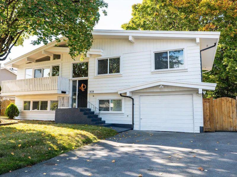 3639 197th Street, Langley BC V3A 1B2