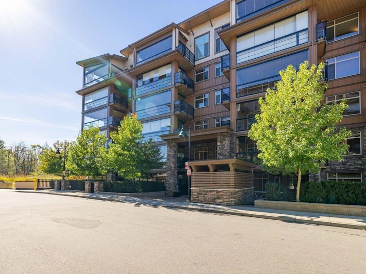 A108-20716 Willoughby Town Centre, Langley, BC, V2Y 3J7