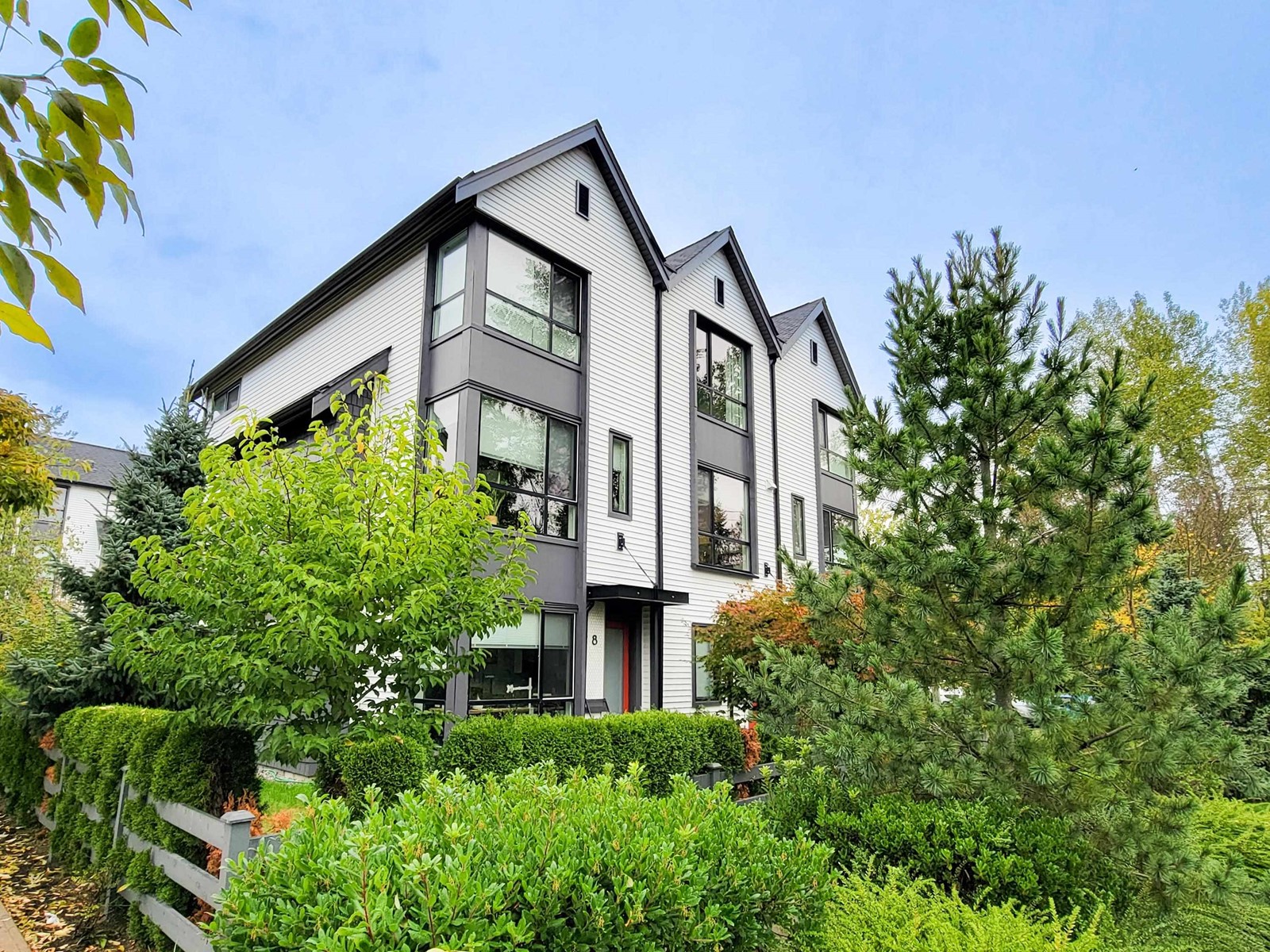 9-19159 Watkins, Surrey, BC, V4N 6P7