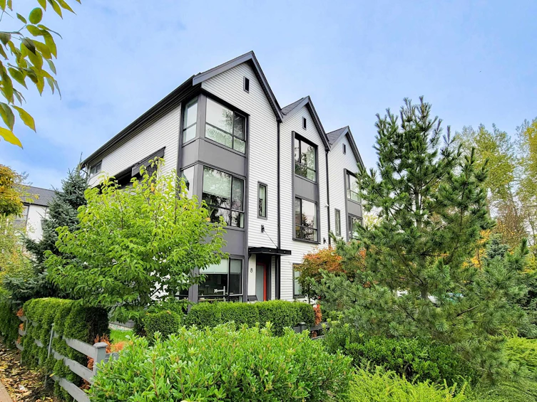 9-19159 Watkins, Surrey, BC, V4N 6P7