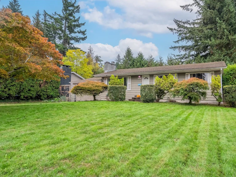34268 Redwood Avenue, Abbotsford, BC, V2S 2T7