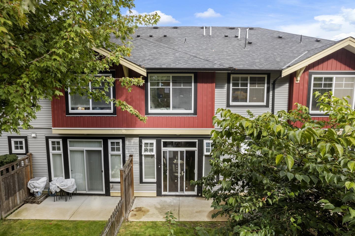 31-13886 62, Surrey, BC, V3X 0G2