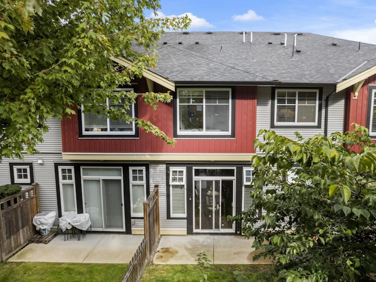 31-13886 62, Surrey, BC, V3X 0G2