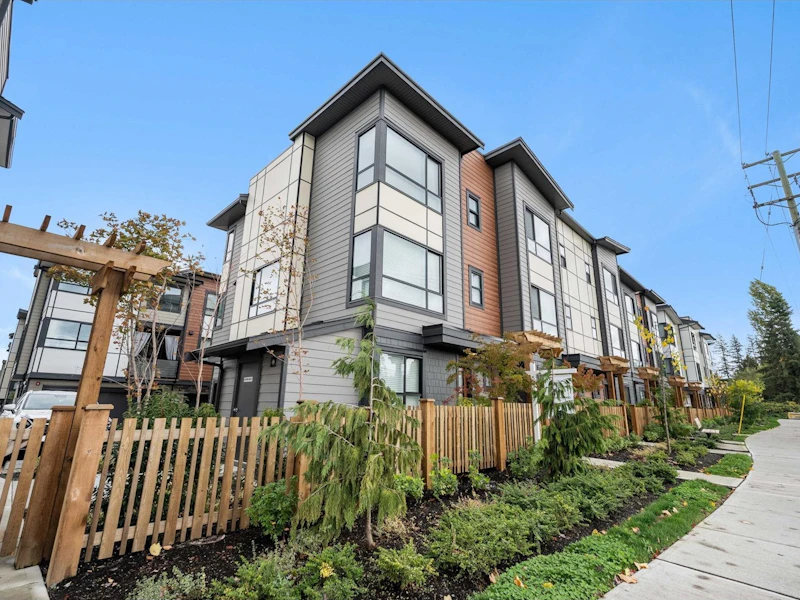 69 - 20150 81st Avenue, Langley BC