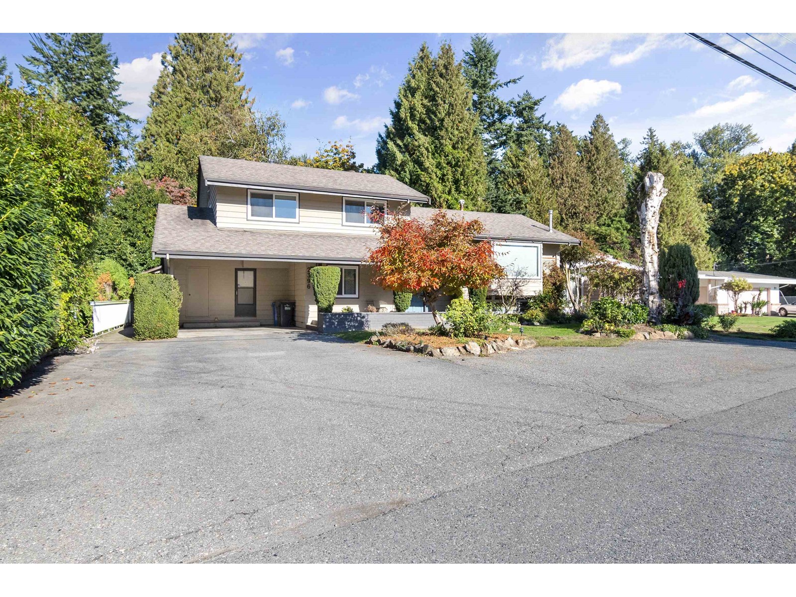 2396 Farrant Crescent, Abbotsford, BC, V2S 1V3
