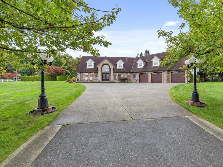 29838 Glengarry Avenue, Abbotsford, BC, V4X 1Z7