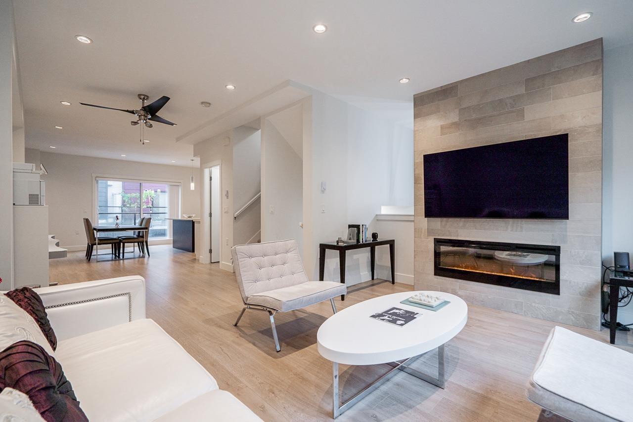 121-2280 163, Surrey, BC, V3Z 0S4