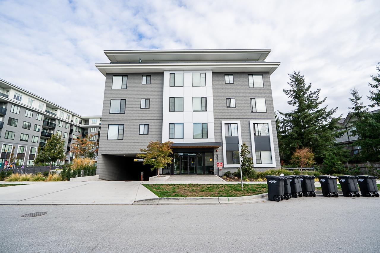 214-15835 85 Ave, Surrey, BC, V4N 6W6