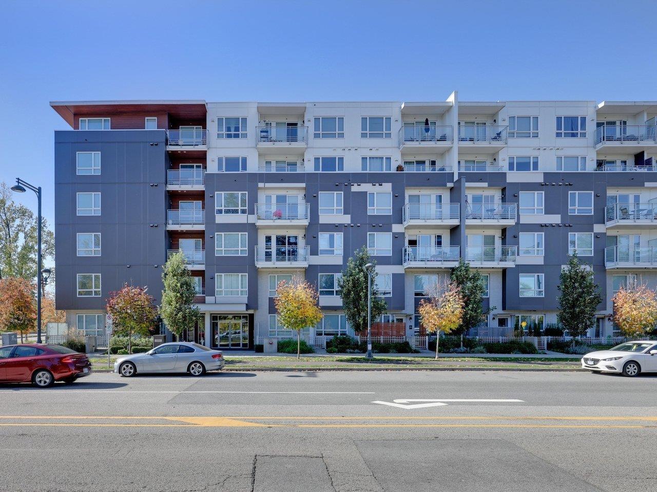 414-10581 140, Surrey, BC, V3T 0M7