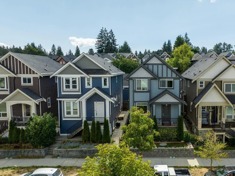 14130 61 Avenue, Surrey, BC, V3X 0H7