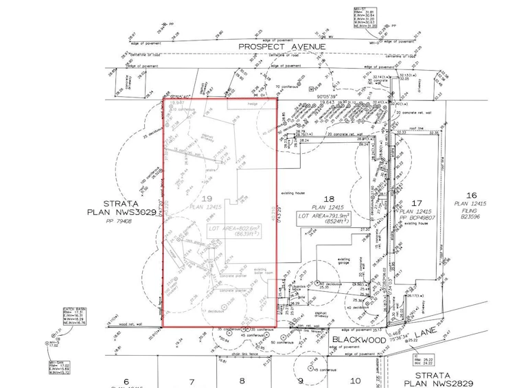 14848 Prospect Avenue, Surrey, BC, V4B 2B1