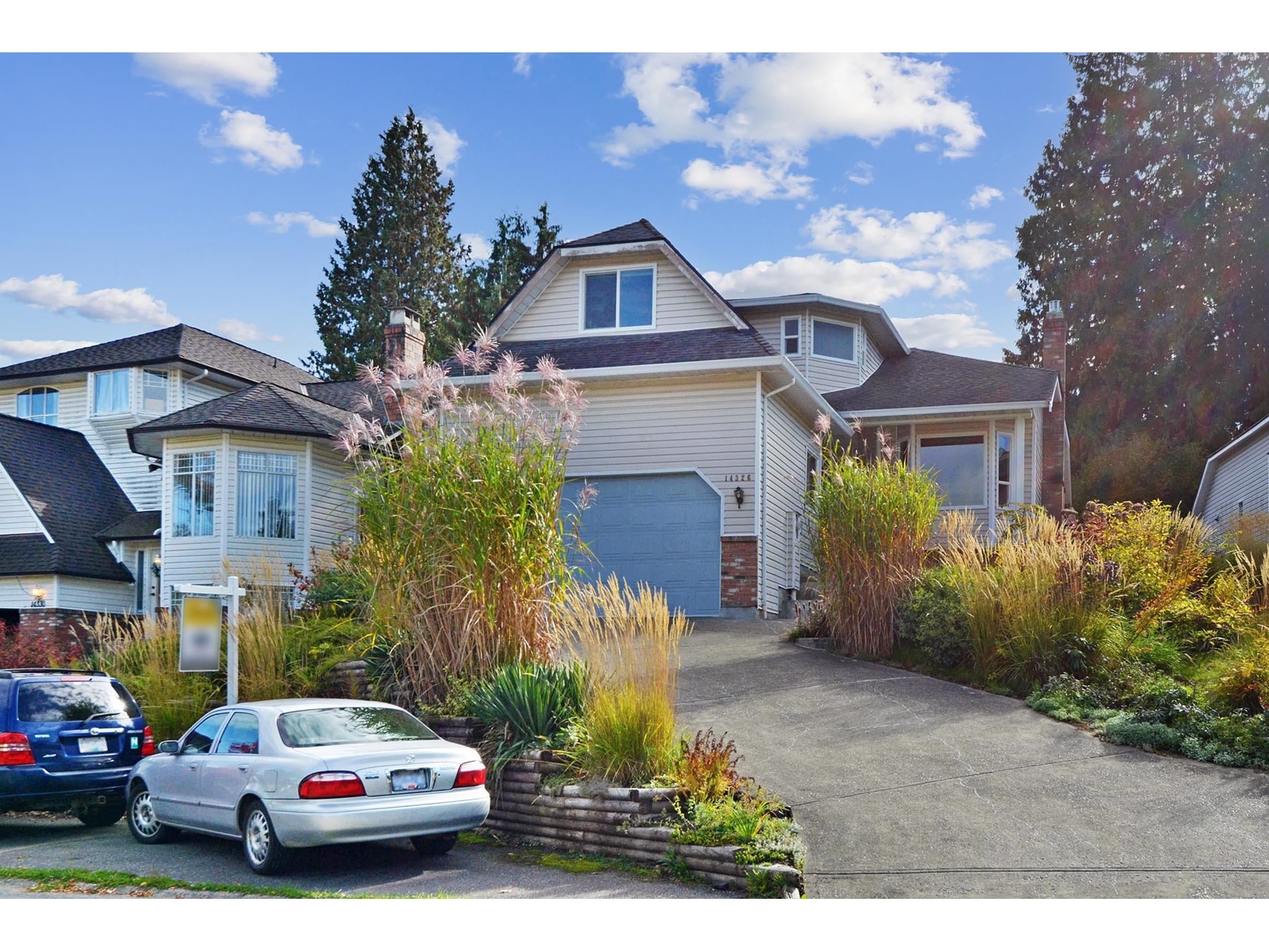 14326 78 Avenue, Surrey, BC, V3W 0L3