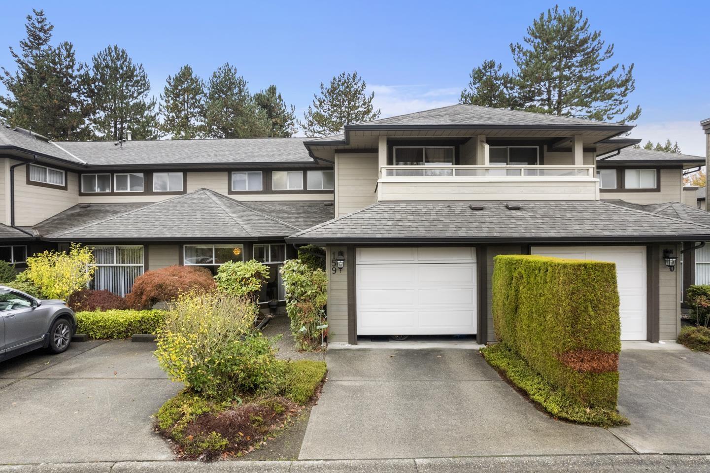 159-16080 82, Surrey, BC, V4N 0N6