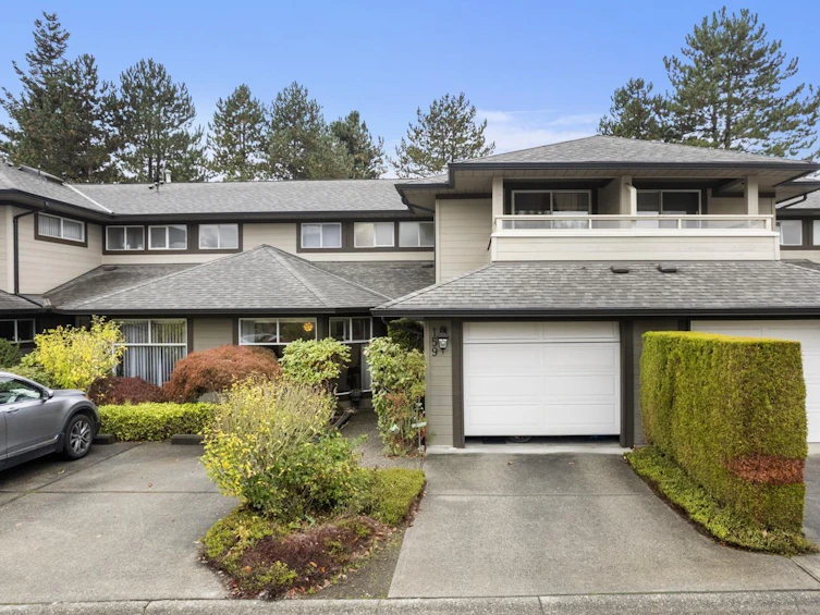 159-16080 82, Surrey, BC, V4N 0N6