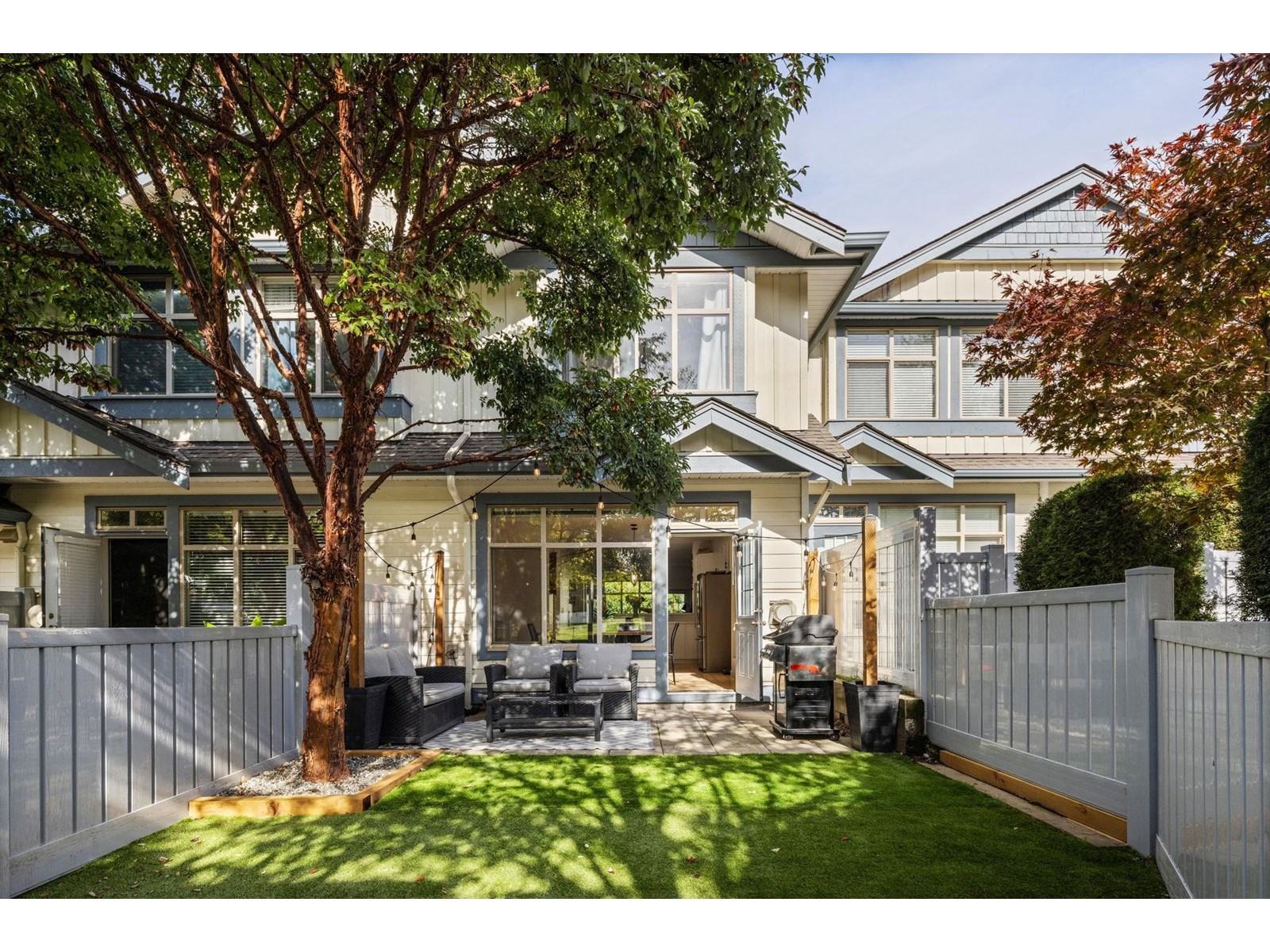 3-21661 88, Langley, BC, V1M 4E6