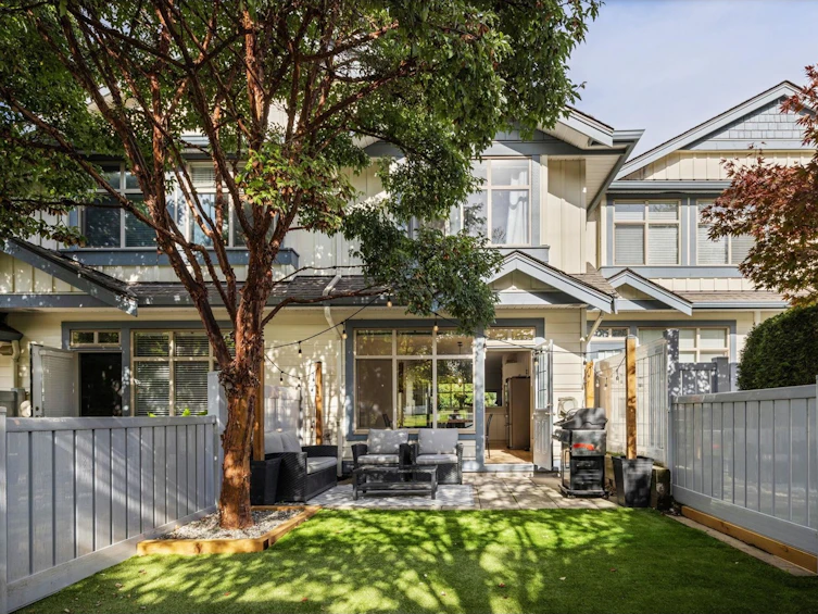 3-21661 88, Langley, BC, V1M 4E6