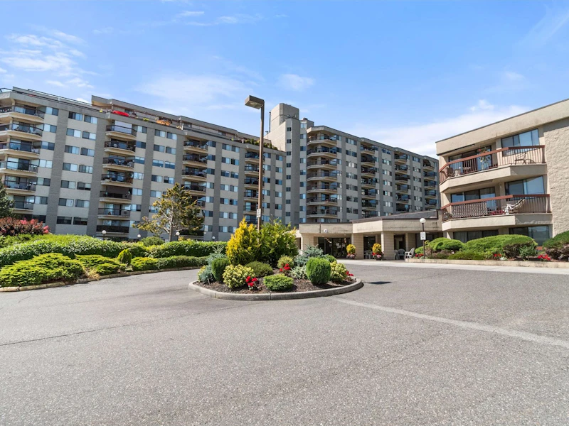 218 - 31955 Old Yale Road, Abbotsford BC V2T 4N1