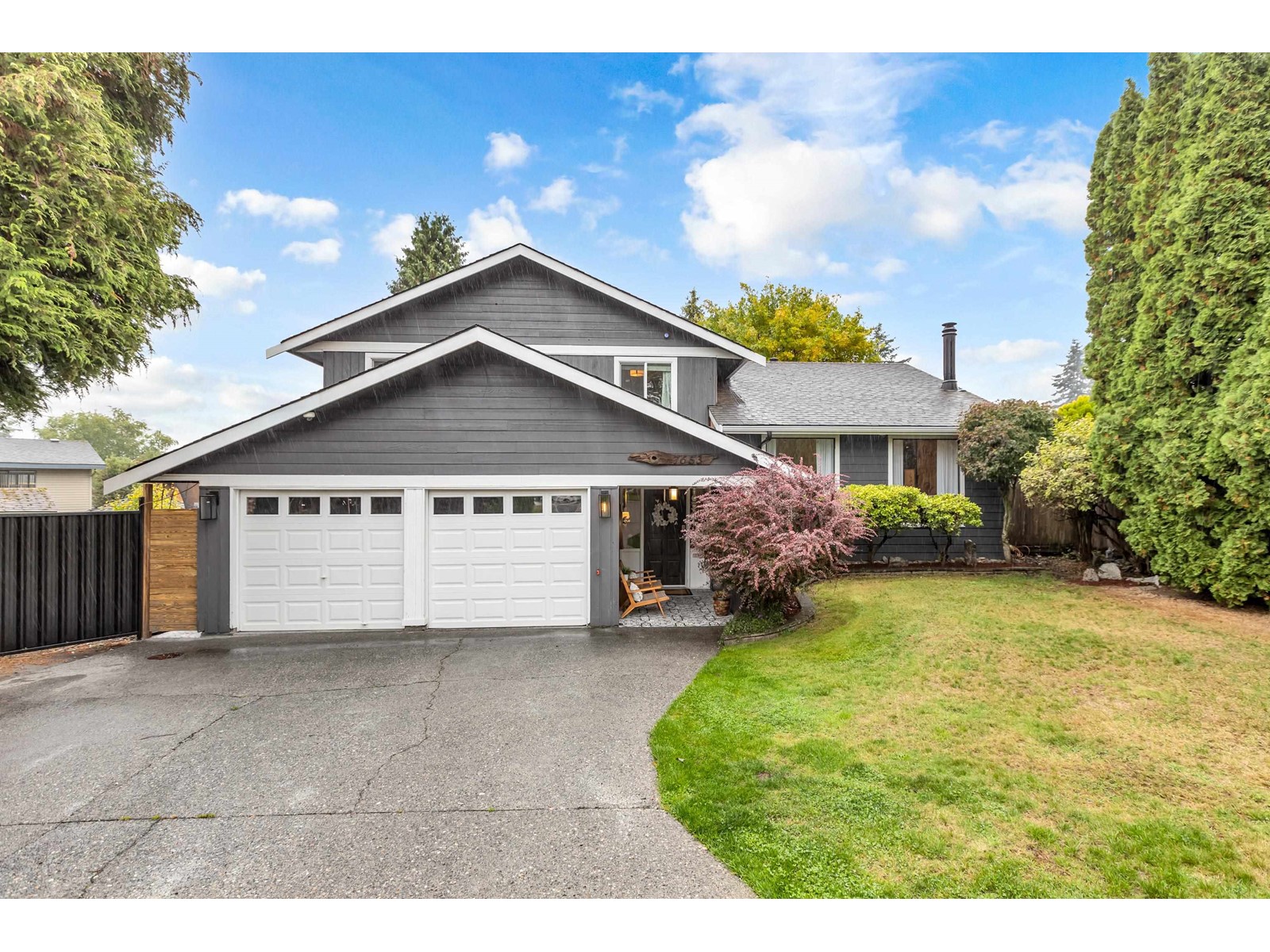 7653 Sutton Place, Delta, BC, V4C 7R3