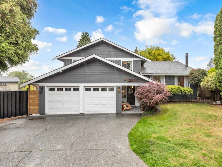 7653 Sutton Place, Delta, BC, V4C 7R3