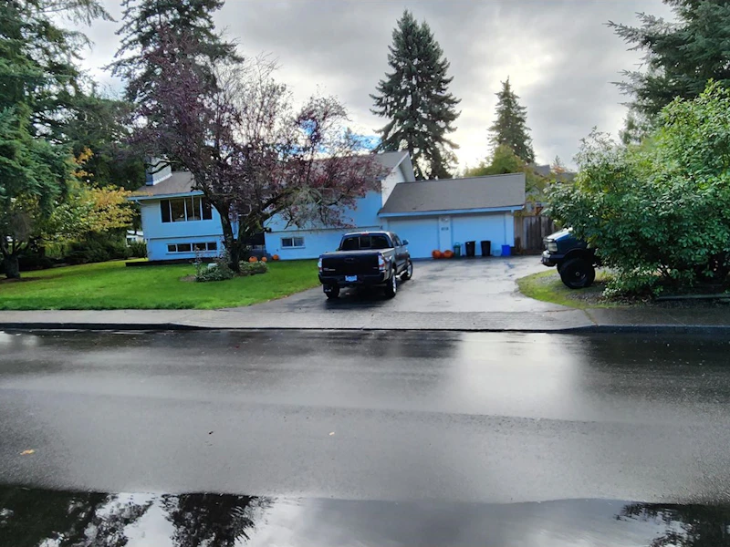 20732 46th Avenue, Langley BC V3A 3H9